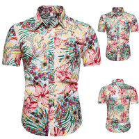 uploads/erp/collection/images/Men Clothing/XIANGNIAN/XU0449205/img_b/img_b_XU0449205_2_X5DXwyBMihI-eY3V_mYaz2F2VjNoOUsX